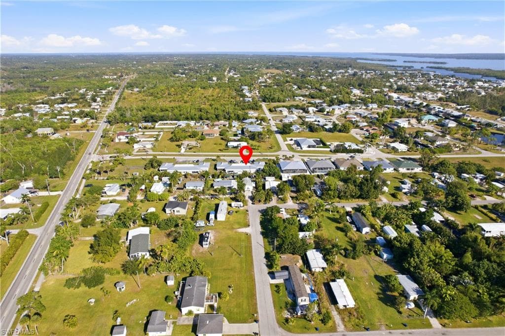5725 Genesee PKWY # 10, BOKEELIA FL 33922-29