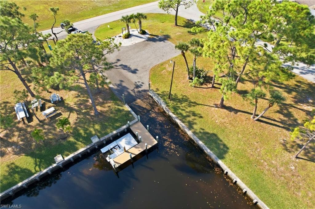5725 Genesee PKWY # 10, BOKEELIA FL 33922-33
