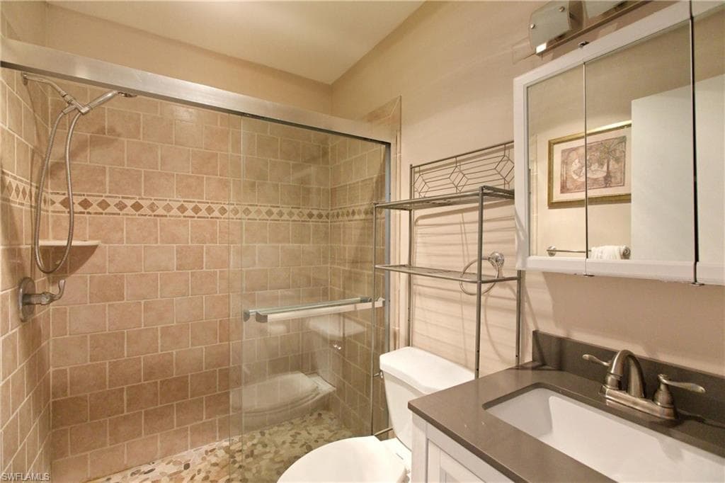 5725 Genesee PKWY # 10, BOKEELIA FL 33922-13