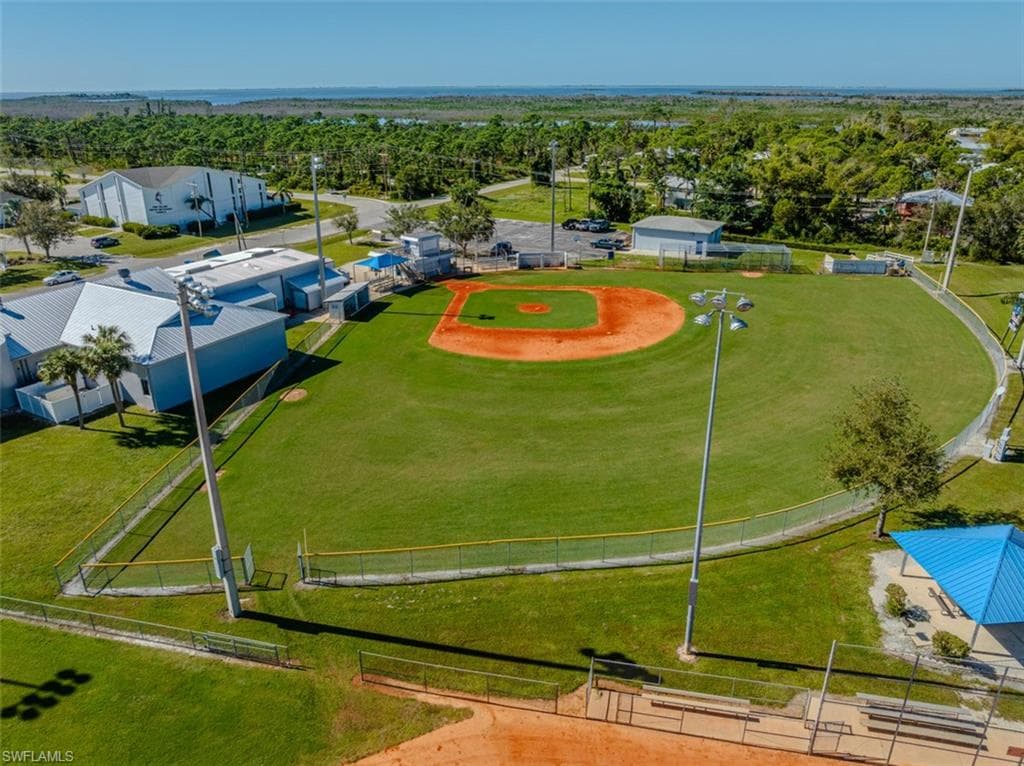 5725 Genesee PKWY # 10, BOKEELIA FL 33922-44