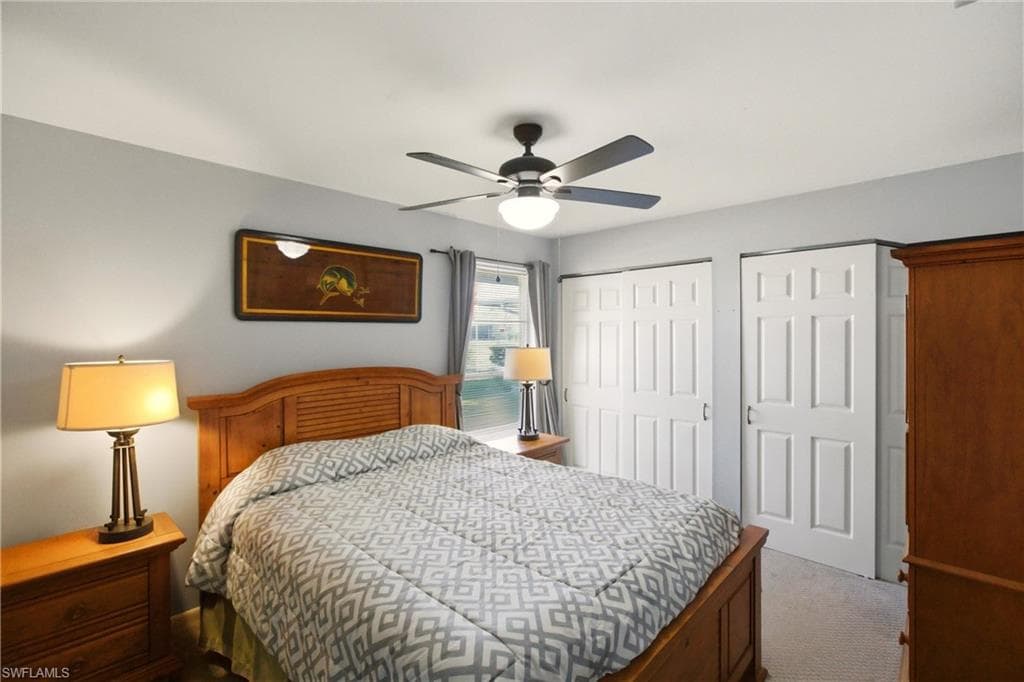 5725 Genesee PKWY # 10, BOKEELIA FL 33922-14