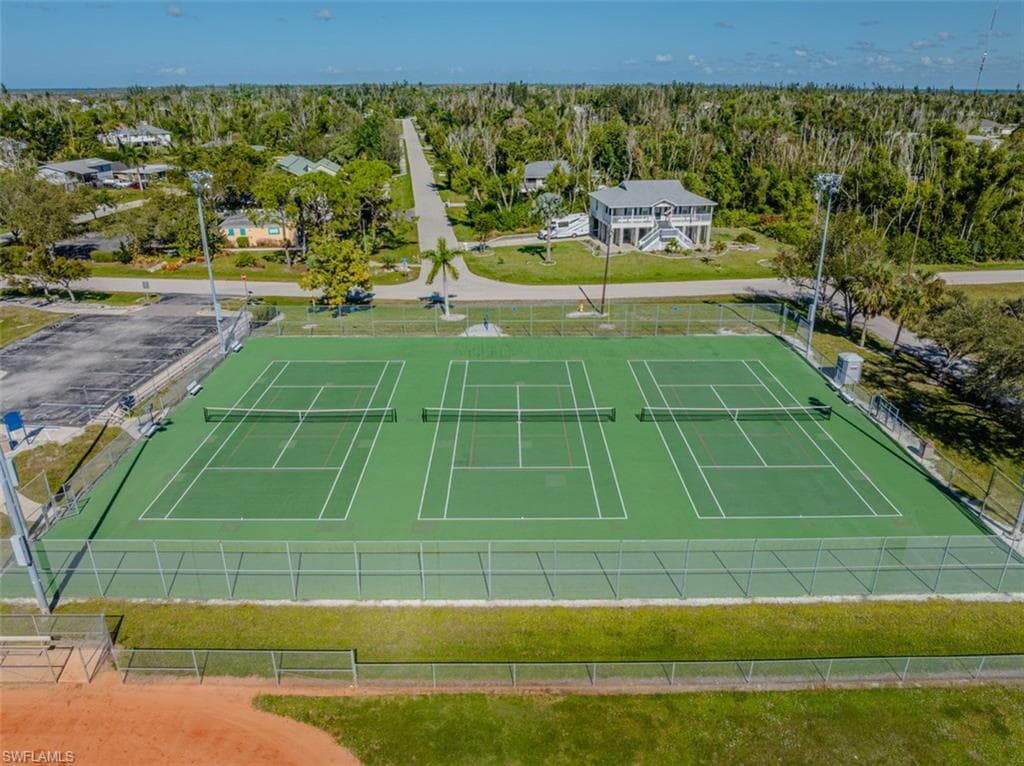 5725 Genesee PKWY # 10, BOKEELIA FL 33922-43
