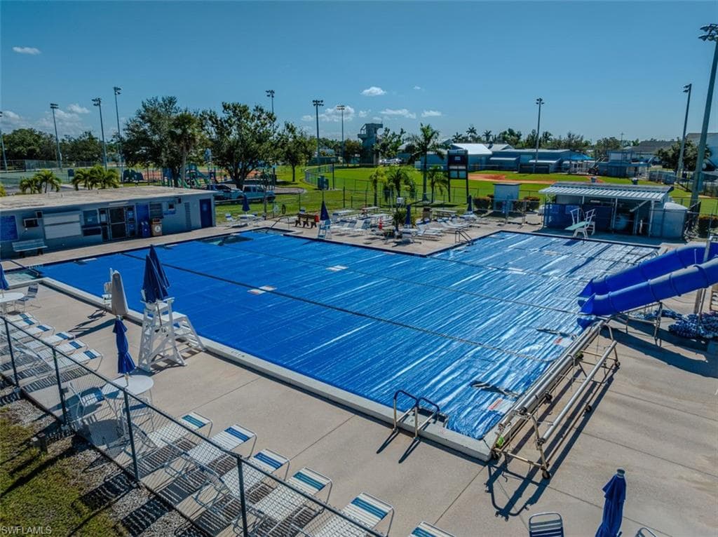 5725 Genesee PKWY # 10, BOKEELIA FL 33922-39