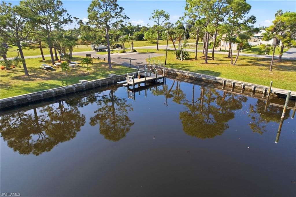 5725 Genesee PKWY # 10, BOKEELIA FL 33922-34