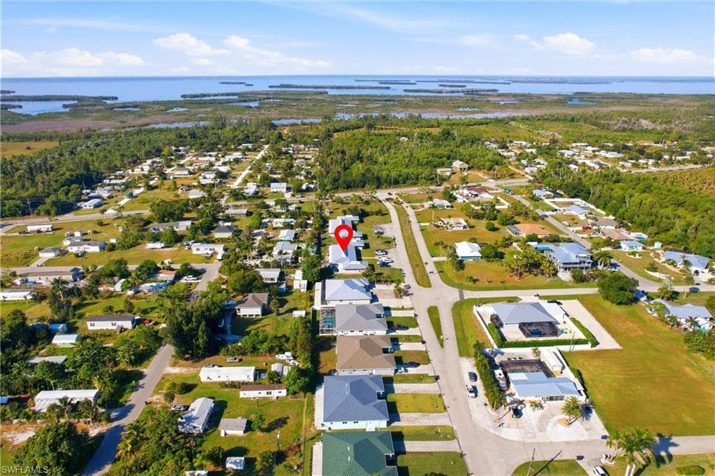 5725 Genesee PKWY # 10, BOKEELIA FL 33922-30