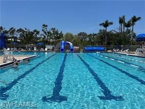 5725 Genesee PKWY # 10, BOKEELIA FL 33922-38