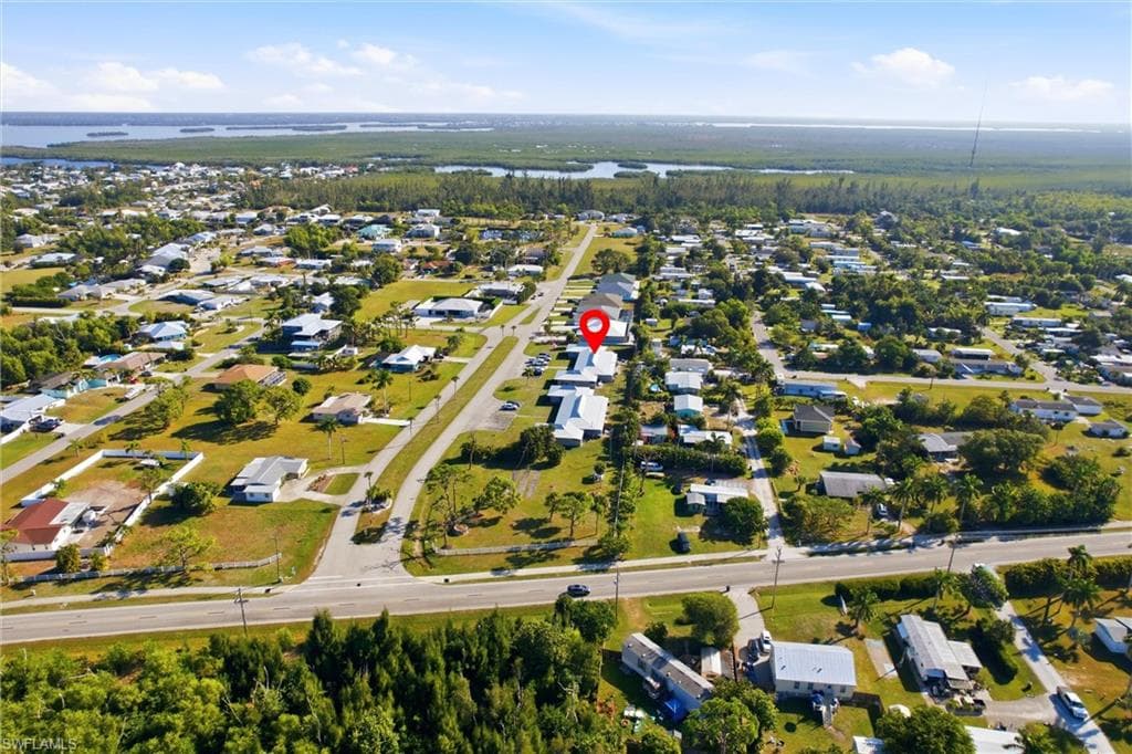 5725 Genesee PKWY # 10, BOKEELIA FL 33922-28