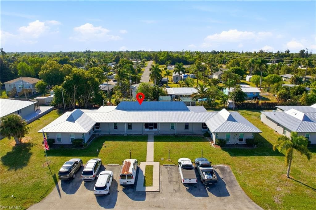 5725 Genesee PKWY # 10, BOKEELIA FL 33922-24