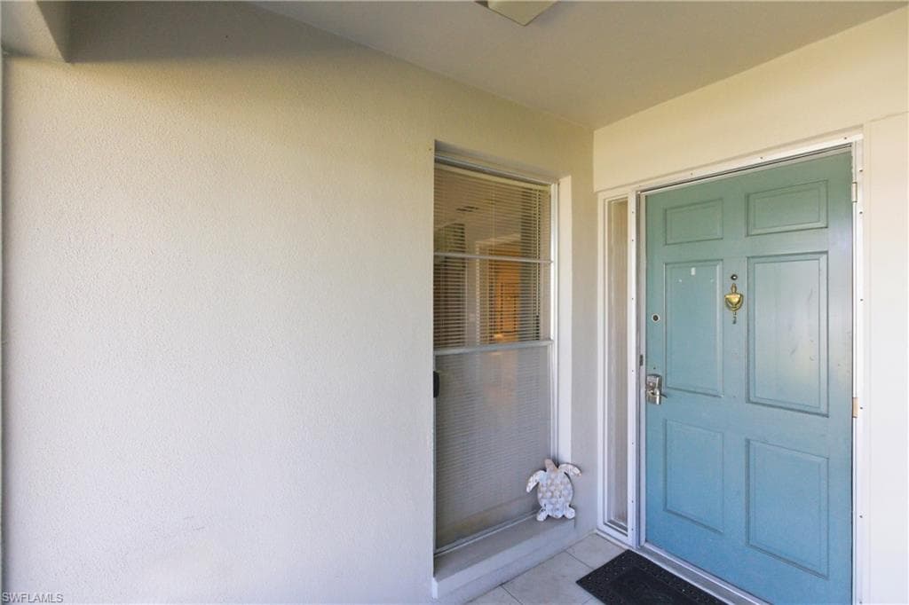 5725 Genesee PKWY # 10, BOKEELIA FL 33922-20