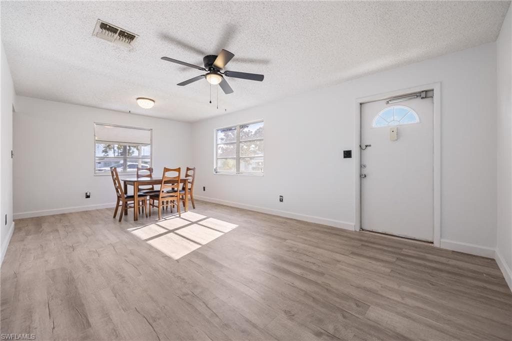 13 Pinewood BLVD, LEHIGH ACRES FL 33936-9