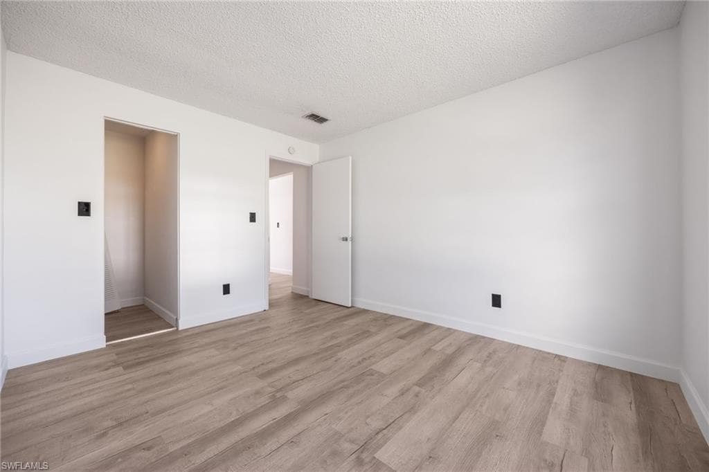 13 Pinewood BLVD, LEHIGH ACRES FL 33936-20