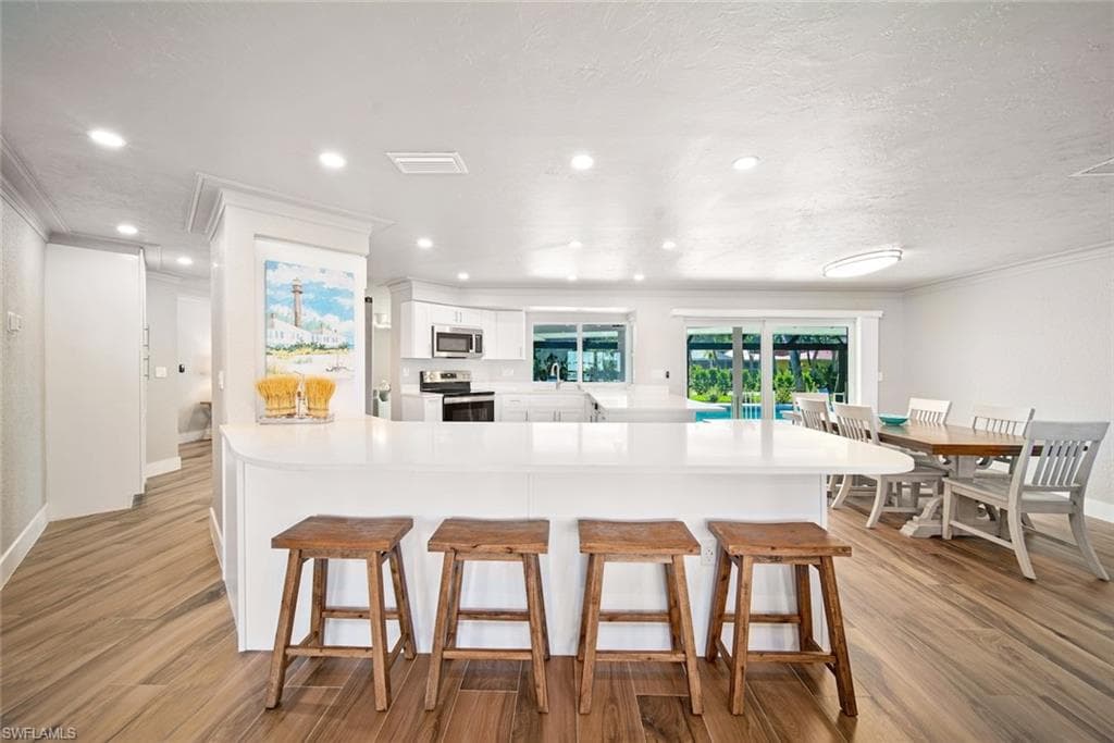 1270 Par View DR, SANIBEL FL 33957-12