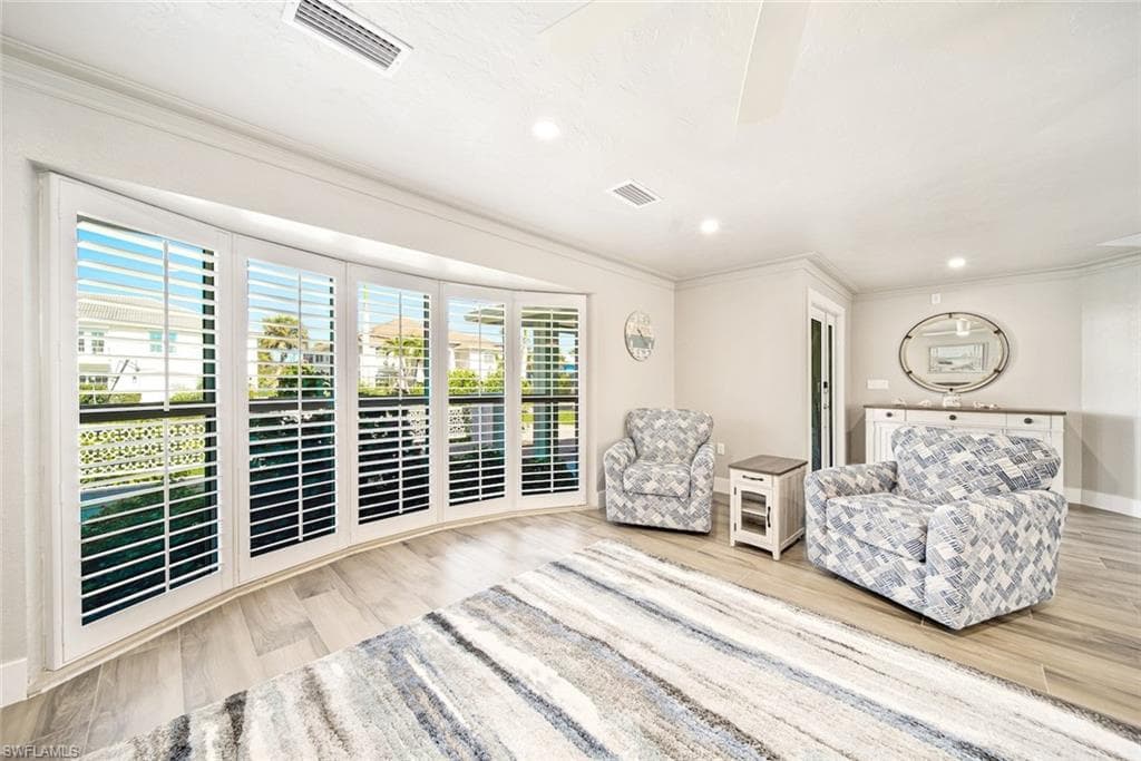 1270 Par View DR, SANIBEL FL 33957-6