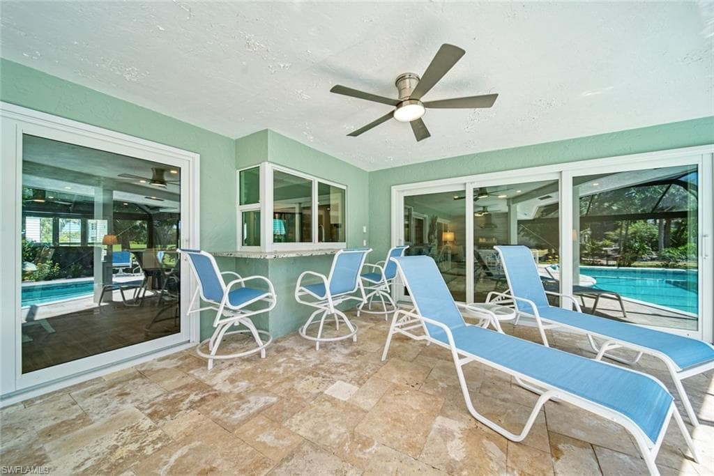 1270 Par View DR, SANIBEL FL 33957-35