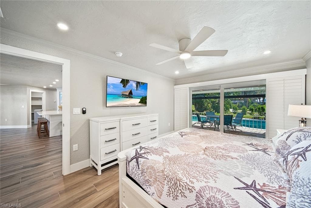 1270 Par View DR, SANIBEL FL 33957-19