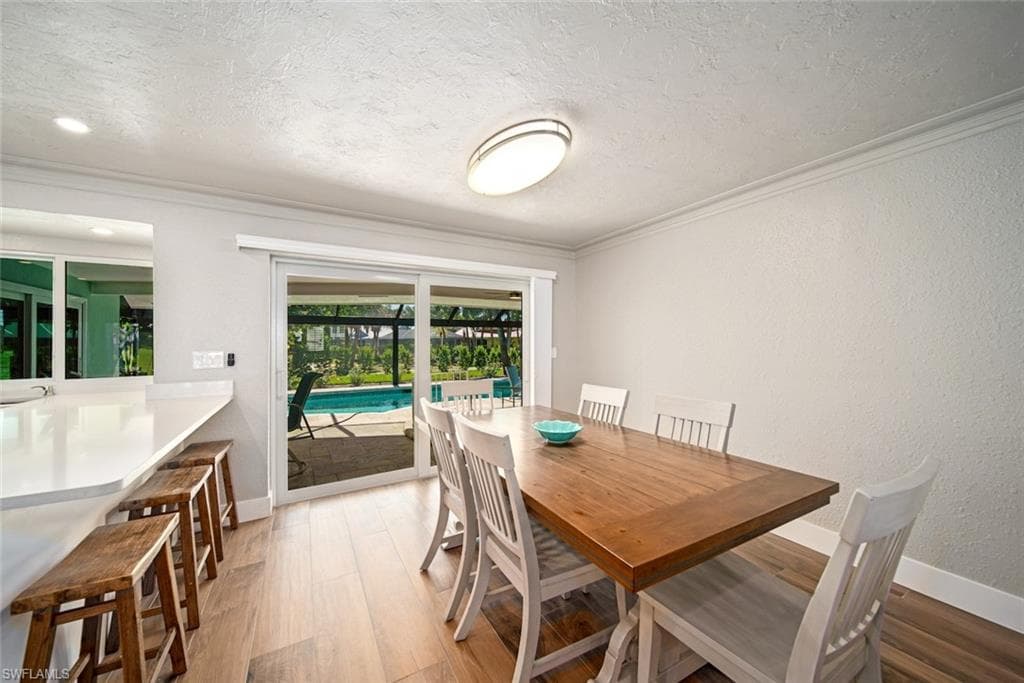 1270 Par View DR, SANIBEL FL 33957-8