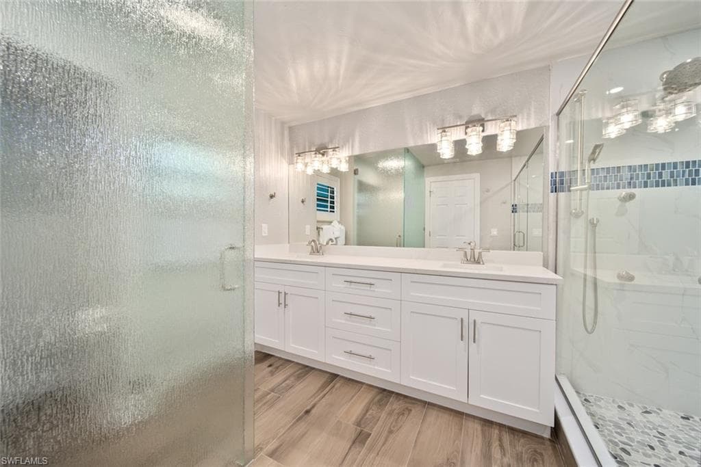 1270 Par View DR, SANIBEL FL 33957-23