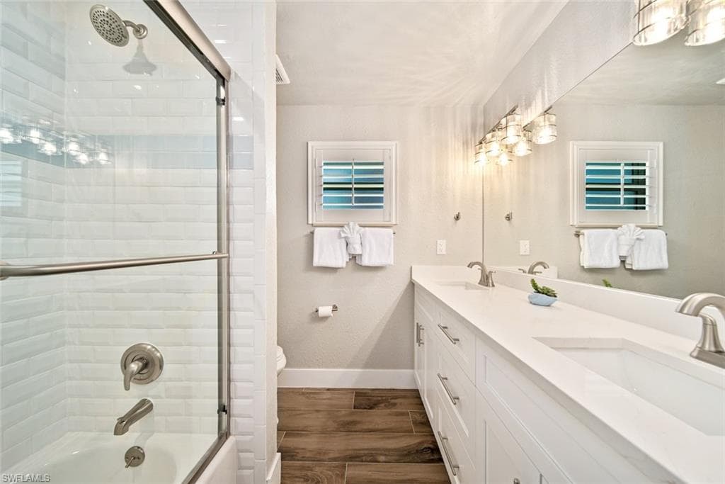 1270 Par View DR, SANIBEL FL 33957-28