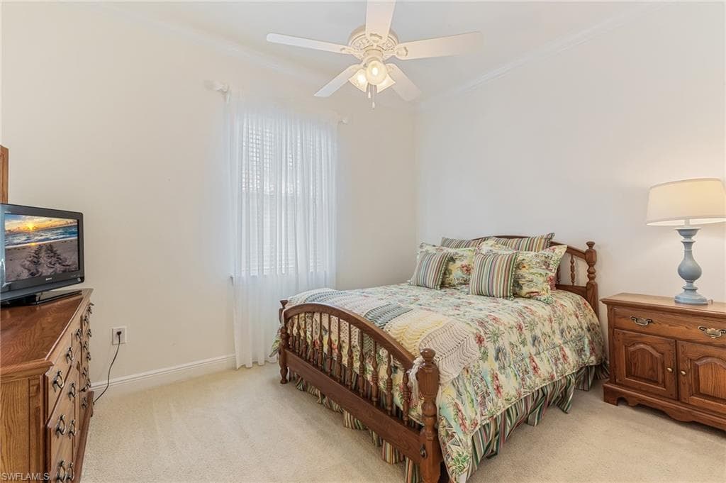 12459 Kentwood AVE, FORT MYERS FL 33913-26