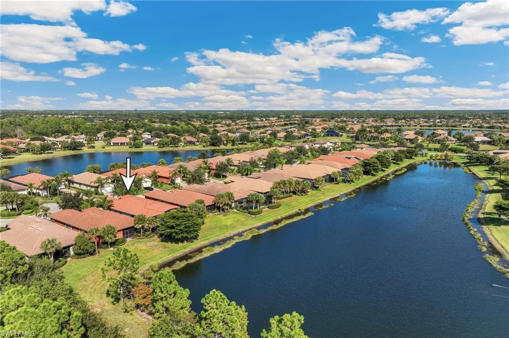 12459 Kentwood AVE, FORT MYERS FL 33913-8