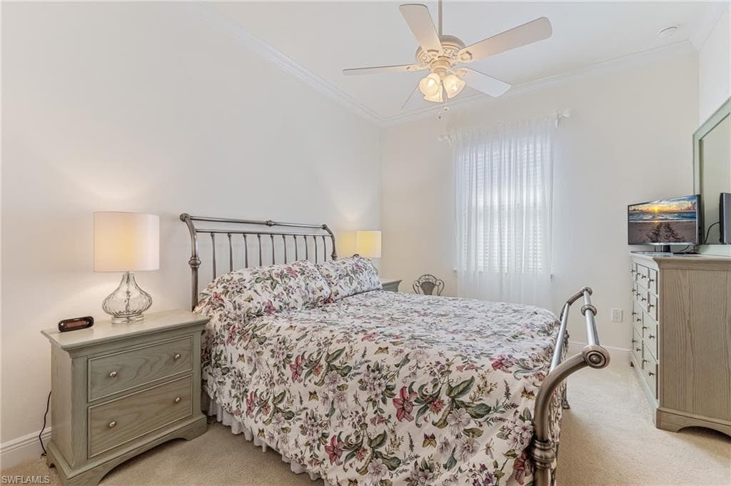 12459 Kentwood AVE, FORT MYERS FL 33913-23