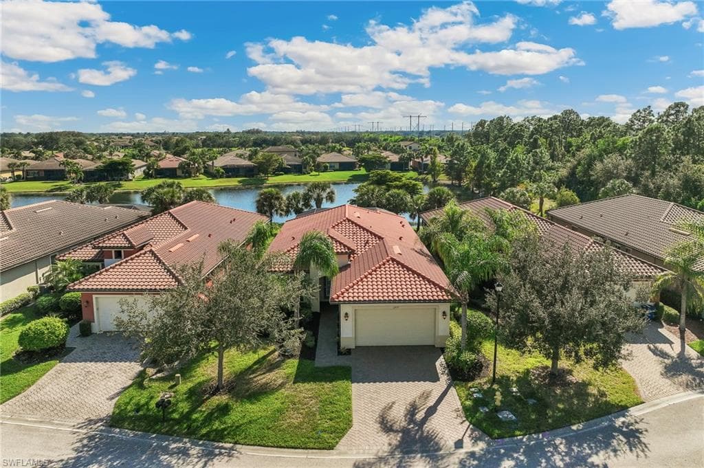 12459 Kentwood AVE, FORT MYERS FL 33913-3