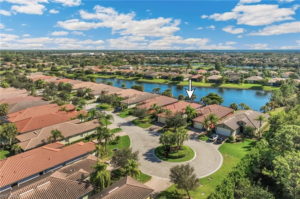 12459 Kentwood AVE, FORT MYERS FL 33913-7