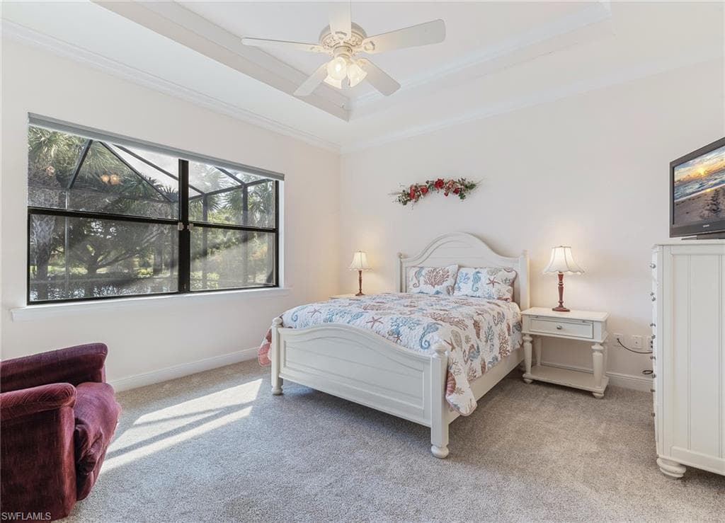 12459 Kentwood AVE, FORT MYERS FL 33913-20