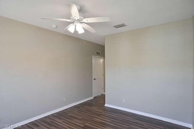 8331 Bernwood Cove LOOP # 1402, FORT MYERS FL 33966-26