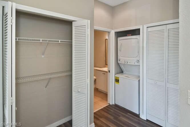 8331 Bernwood Cove LOOP # 1402, FORT MYERS FL 33966-16