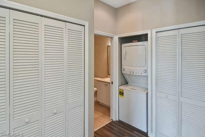 8331 Bernwood Cove LOOP # 1402, FORT MYERS FL 33966-15