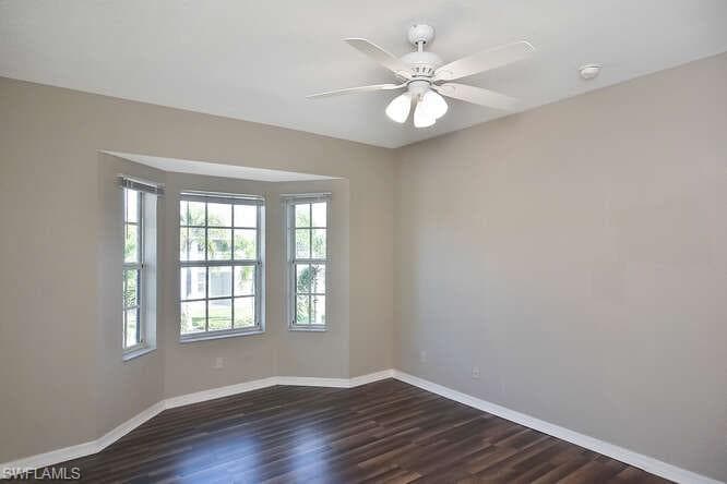 8331 Bernwood Cove LOOP # 1402, FORT MYERS FL 33966-25