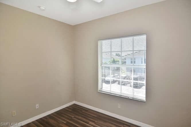 8331 Bernwood Cove LOOP # 1402, FORT MYERS FL 33966-8