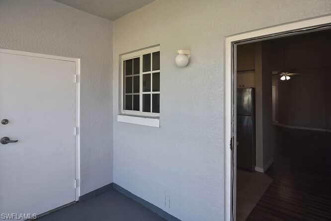 8331 Bernwood Cove LOOP # 1402, FORT MYERS FL 33966-37