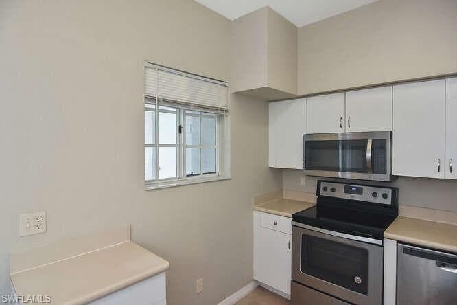 8331 Bernwood Cove LOOP # 1402, FORT MYERS FL 33966-32