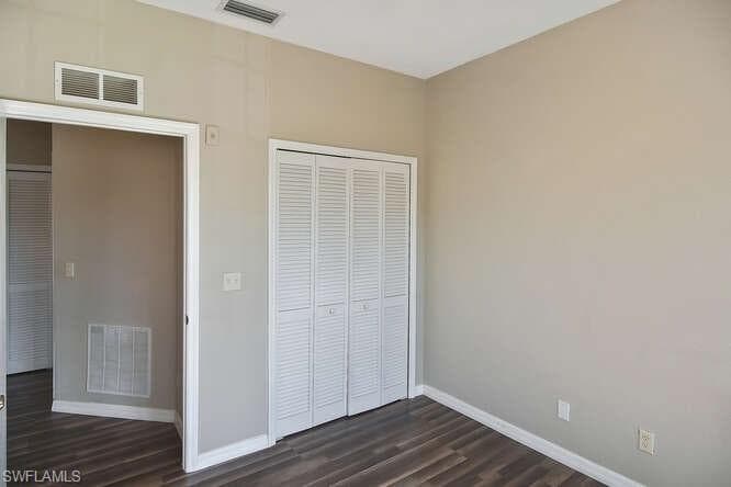 8331 Bernwood Cove LOOP # 1402, FORT MYERS FL 33966-13