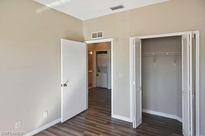 8331 Bernwood Cove LOOP # 1402, FORT MYERS FL 33966-14