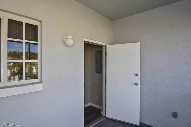 8331 Bernwood Cove LOOP # 1402, FORT MYERS FL 33966-38