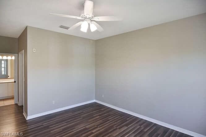 8331 Bernwood Cove LOOP # 1402, FORT MYERS FL 33966-24