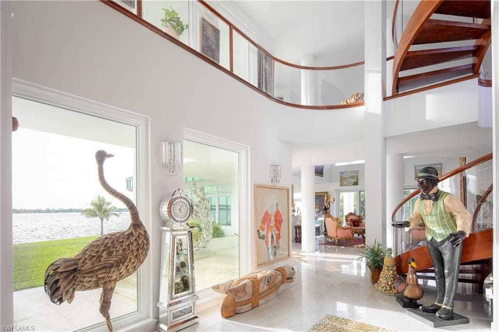 14040 Schultz Rd, FORT MYERS FL 33908-26