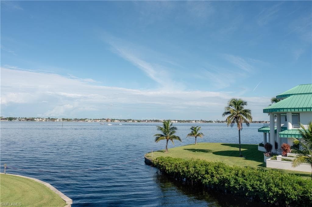 14040 Schultz Rd, FORT MYERS FL 33908-41