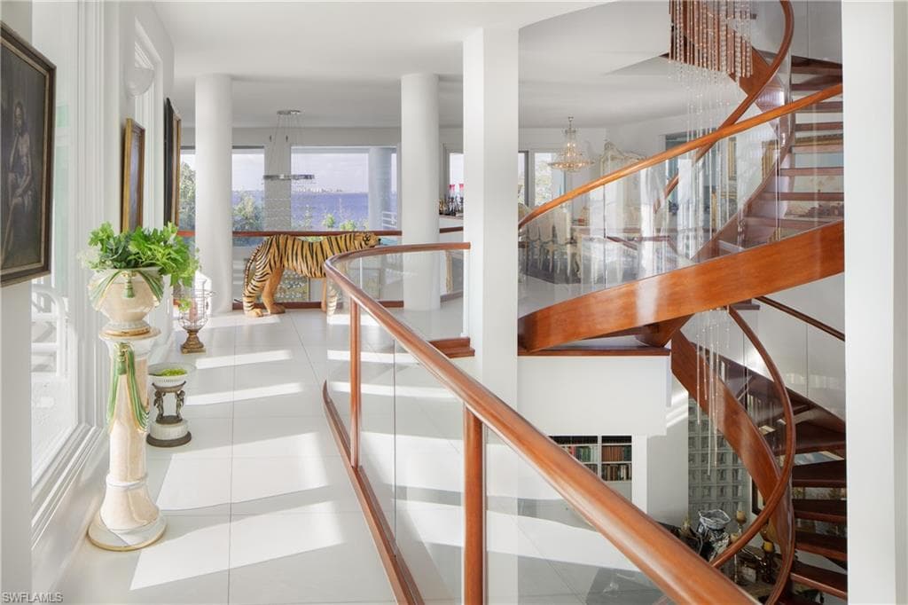 14040 Schultz Rd, FORT MYERS FL 33908-12