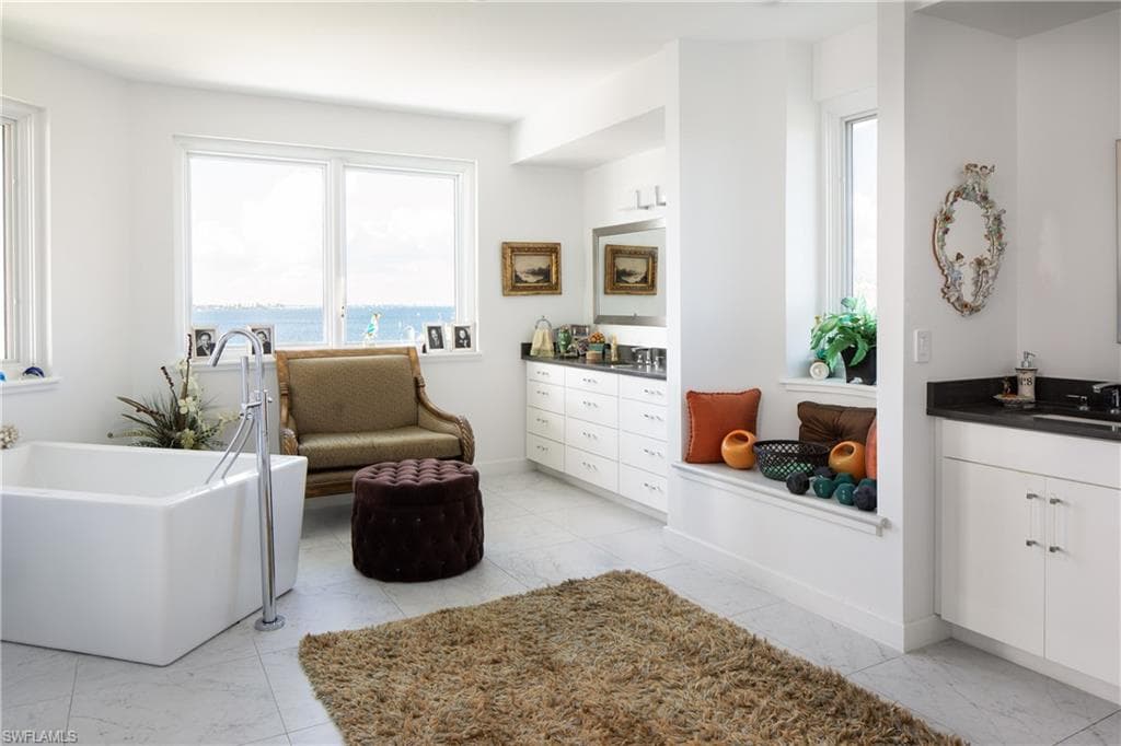 14040 Schultz Rd, FORT MYERS FL 33908-16