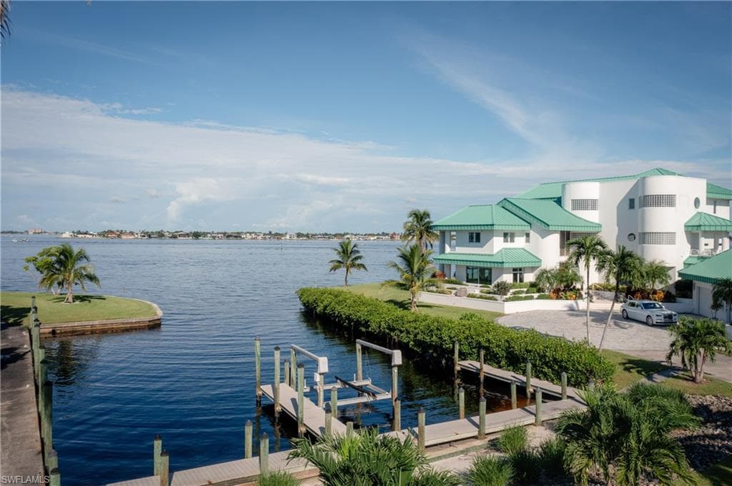 14040 Schultz Rd, FORT MYERS FL 33908-42