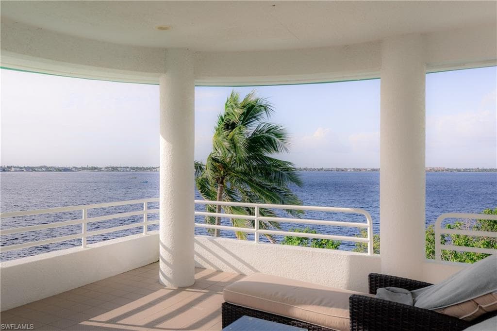 14040 Schultz Rd, FORT MYERS FL 33908-15