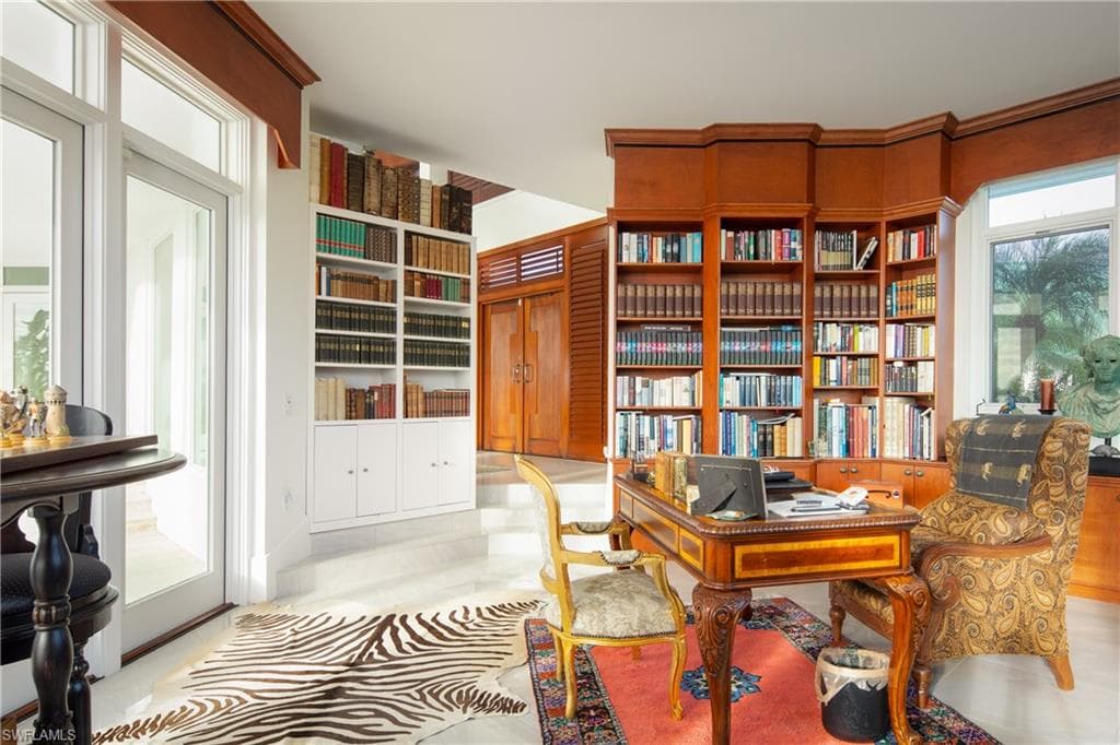 14040 Schultz Rd, FORT MYERS FL 33908-25