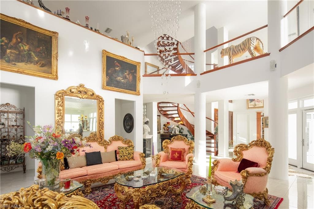 14040 Schultz Rd, FORT MYERS FL 33908-19