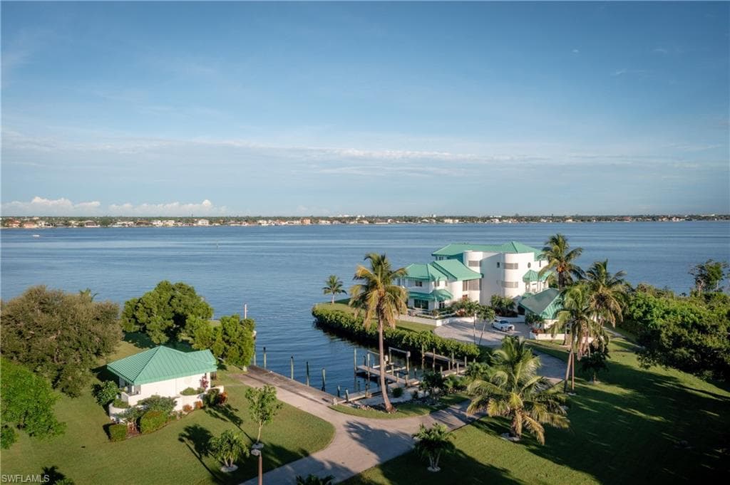 14040 Schultz Rd, FORT MYERS FL 33908-29