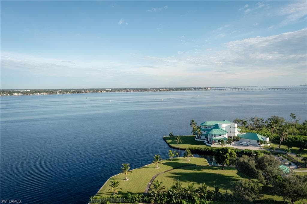 14040 Schultz Rd, FORT MYERS FL 33908-36