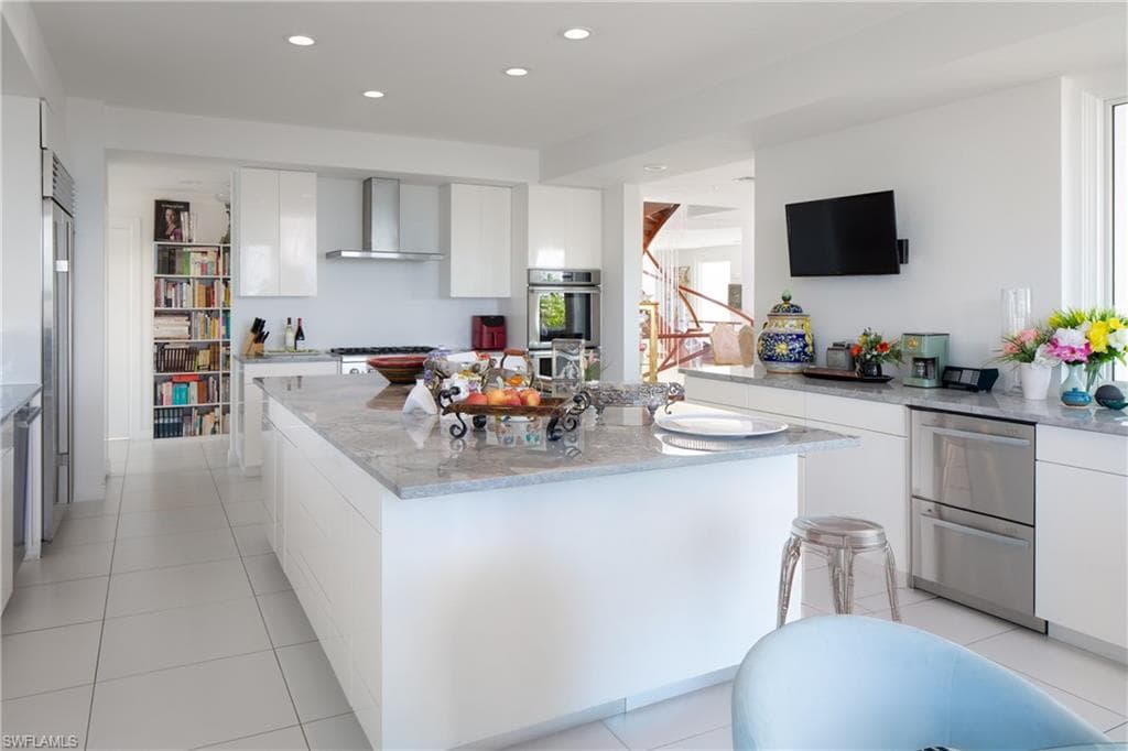 14040 Schultz Rd, FORT MYERS FL 33908-14